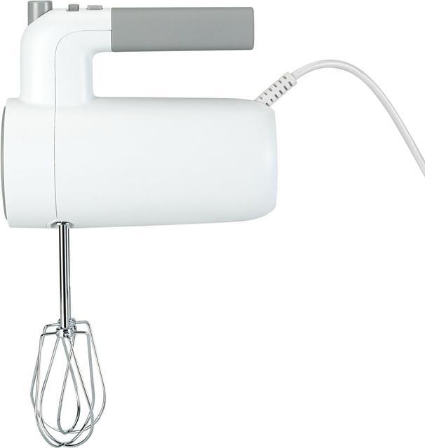 Actual product image Wilfa HM2W-350 Easy hand mixer (hvid) (350 W)