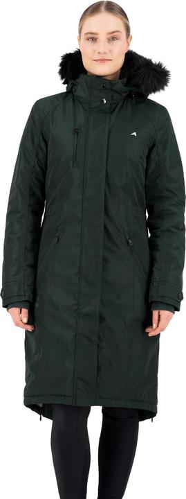Produktbild Euro-star Esladonna (XL)