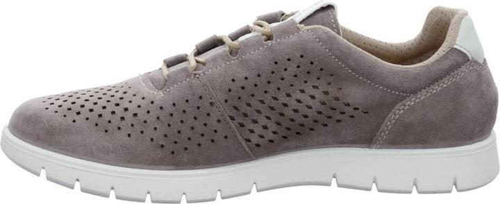 Image du produit Igi&co Uomo Saxon (45)