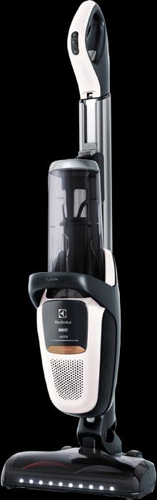 Produktbild Electrolux Pure F9 PF91-ALRGY