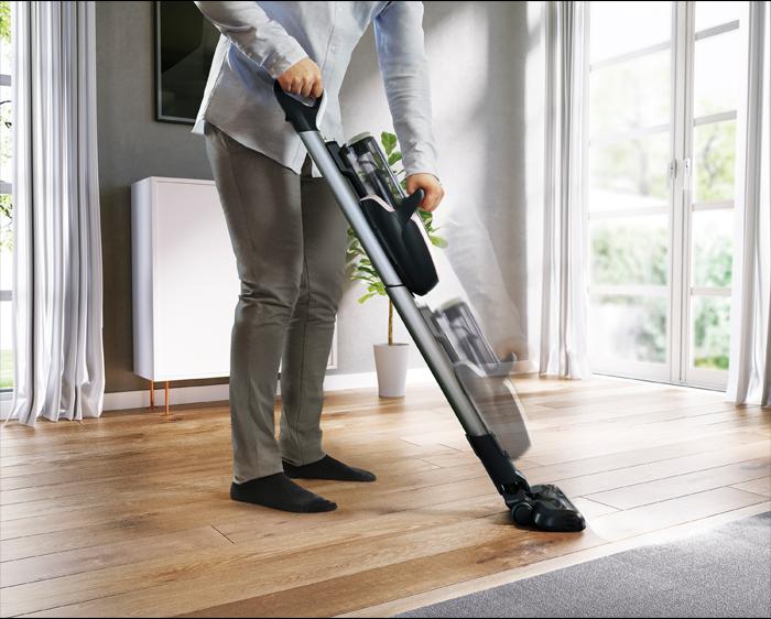 Produktbild Electrolux Pure F9 PF91-ALRGY