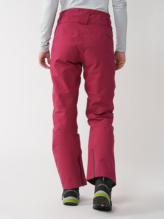 Actual product image Schöffel Weissach (XL)