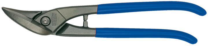 Bessey Ideale schaar (203.20 mm)
