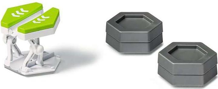 Produktbild Ravensburger GraviTrax Element Jumper