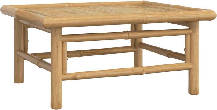Image du produit VidaXL Aloas