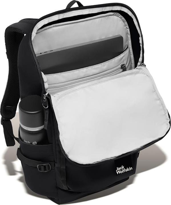 Actual product image Jack Wolfskin Lyall (28 l)