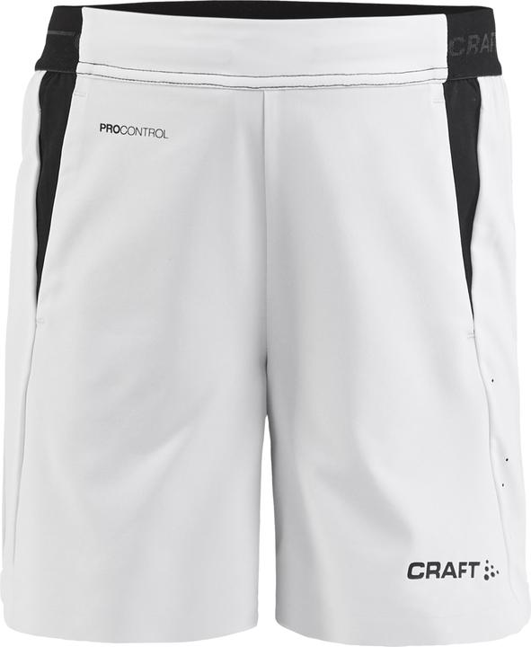 Whiteblack
