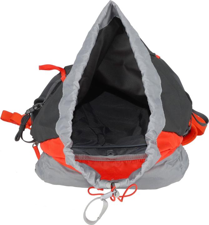 Image du produit Thule AllTrail Hommes (25 l)