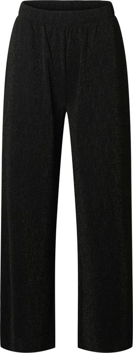 Produktbild Selected Femme Glitzer High Waist Hose (M)