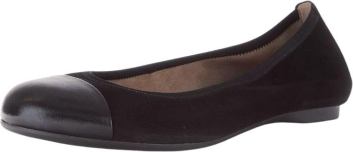 Gabor Ballerinas (40)