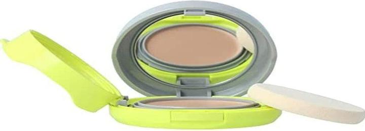Produktbild Shiseido Sports BB Compact SPF50+ (Sonnencreme Gesicht, SPF 50, 12 g)