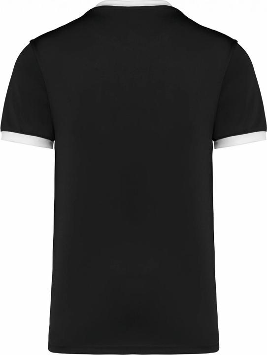 Immagine prodotto Proact Maglia da rugby a maniche corte (M)