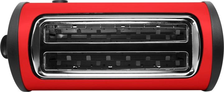 Productafbeelding Klarstein Cambridge Broodrooster