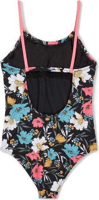 Produktbild O'Neill Mix And Match Cali Swimsuit (164)