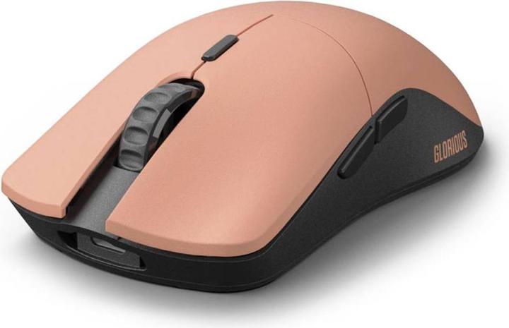 Image du produit Glorious Model O Pro (Sans fil)