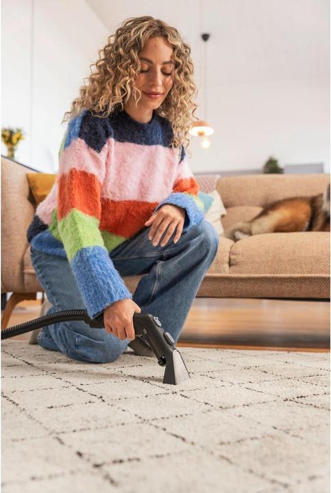 Produktbild Kärcher SE 3 Compact Home Floor