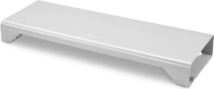 Image du produit Sharkoon Pure