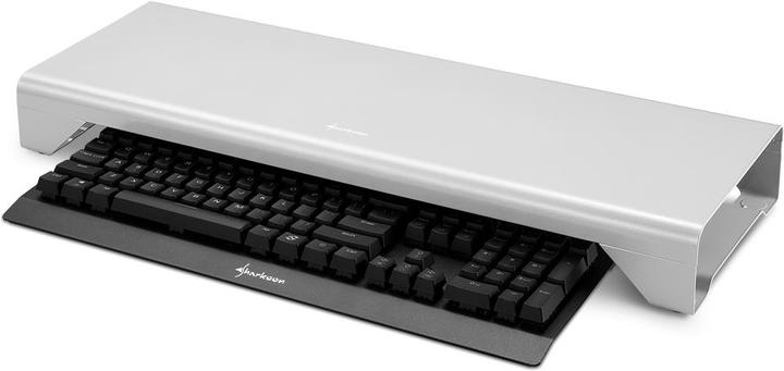 Image du produit Sharkoon Pure