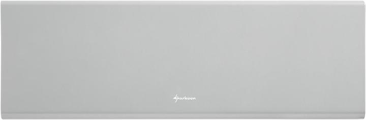Image du produit Sharkoon Pure