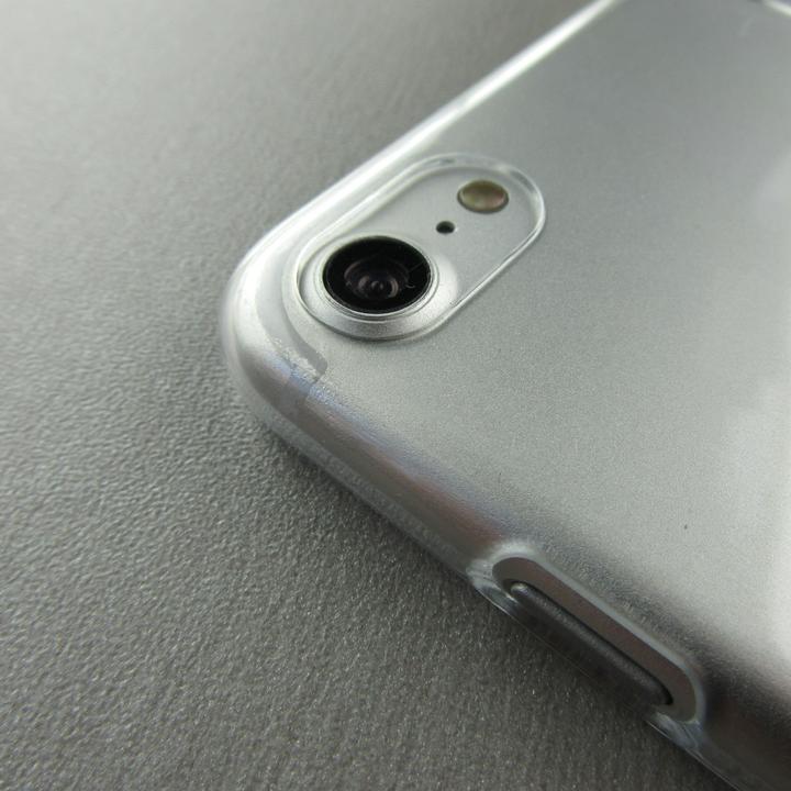 Produktbild PhoneLook Hülle Ultra-thin gel (Apple iPhone 7)