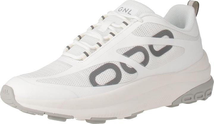 Produktbild GNL Track Walk White (45)