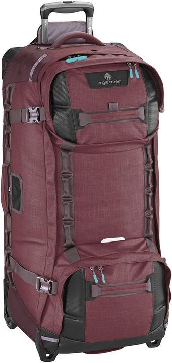 Produktbild Eagle Creek ORV Trunk 36 Rollkoffer (128.50 l)