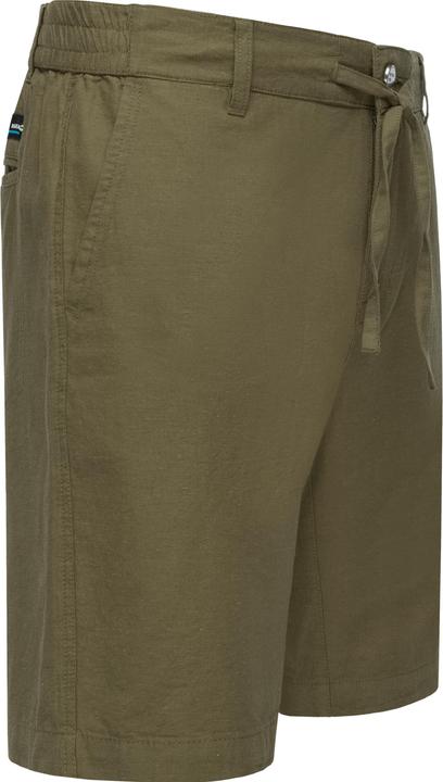 Immagine prodotto Ragwear Harling (32)