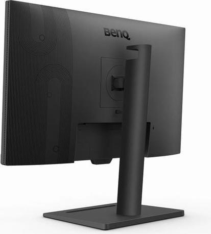 Produktbild BenQ BL2490 (1920 x 1080 Pixel, 24")