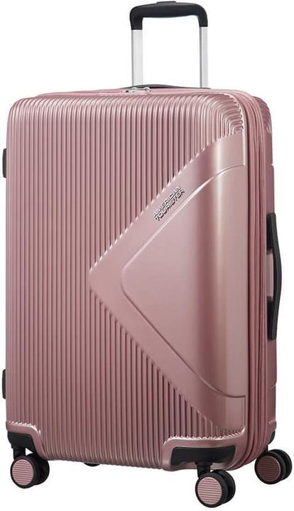 American Tourister Modern Dream (81 l, M (50 - 90l))