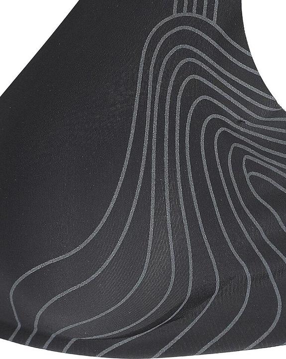 Actual product image Sloggi ZERO Feel N.0 EX (M, Single pack)