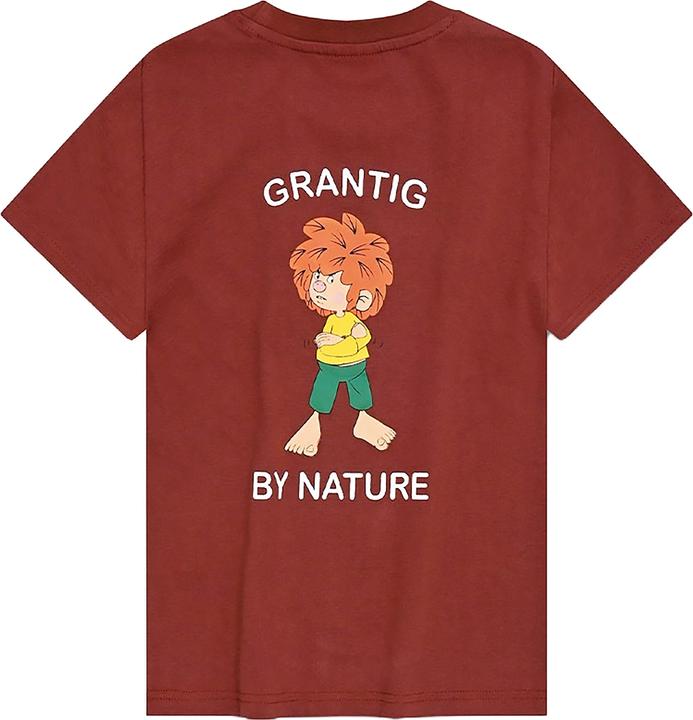 Image du produit Bavarian Caps Grantig By Nature V2 (80, 86)