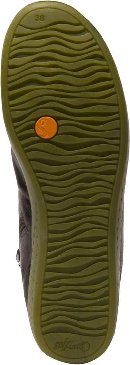 Actual product image Softinos Sneaker (41)