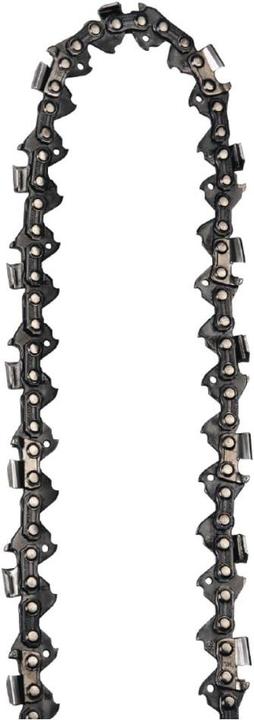 Immagine prodotto Einhell Catena di ricambio GC-EC 750 T Accessori per la potatura alta (Motosega, Sega a catena)