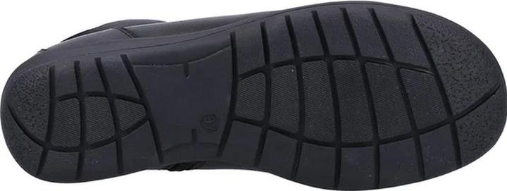 Image du produit Fleet & Foster Bottines en cuir Columbia Femmes/Dames (36)