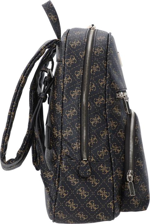 Image du produit Guess Power Play II Daypack 36 cm Laptopfach (11 l)