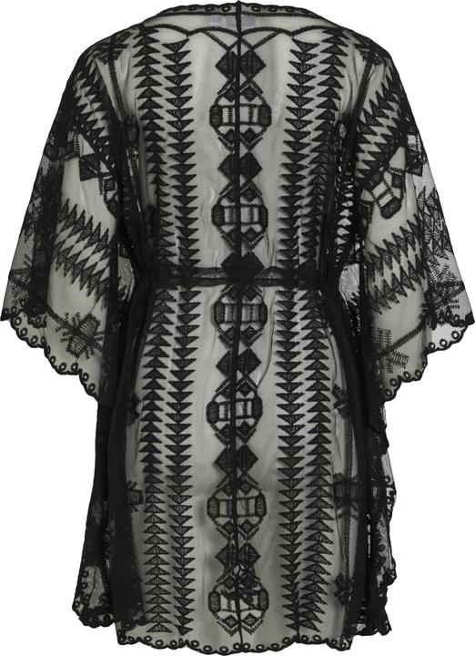 Immagine prodotto Vila VIODETTI Kaftan Minikleid (S/M)