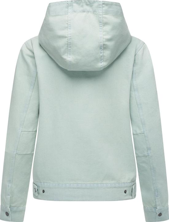 Immagine prodotto Ragwear Lerris Denim (S)