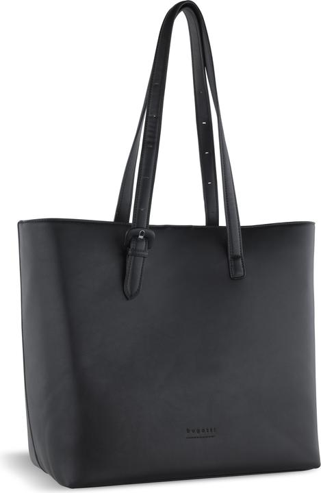 Produktbild Bugatti Shopper LUNA (19 l)