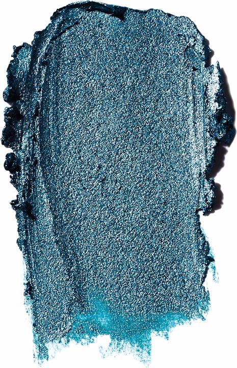 Image du produit Byredo Bâton de Couleur (457 - Bleu moyen)