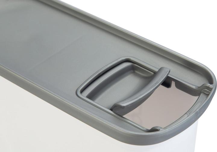 Produktbild Curver Futtercontainer