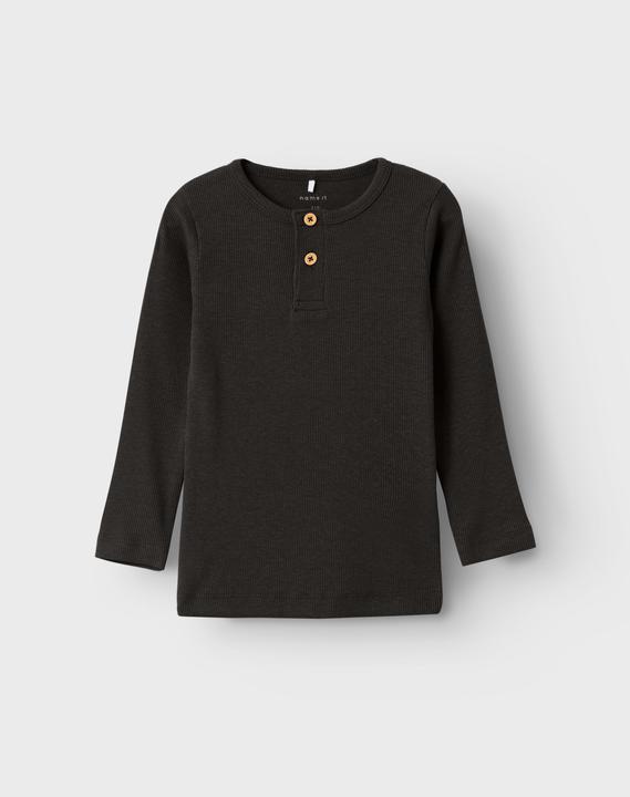 Image du produit Name it Nmmkab Ls Top Noos (116)