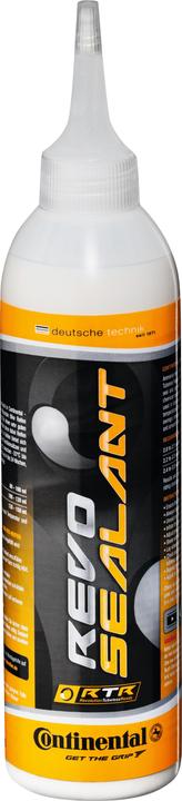 Image du produit Continental RevoSealant 1000ml