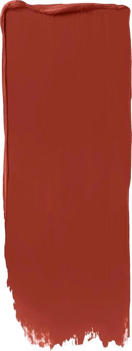 Actual product image NARS Cosmetics Powermatte High Itensitiy (Mogador)