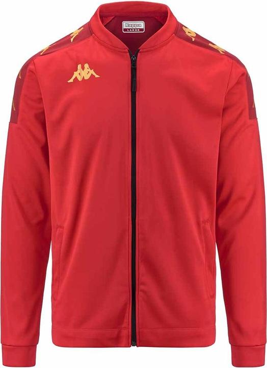 Image du produit Kappa Giullio (3XL)