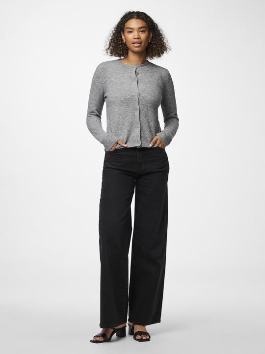 Immagine prodotto Pieces Cardigan PCMALOU (S)
