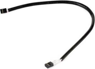 Immagine prodotto Supermicro CBL-0157L