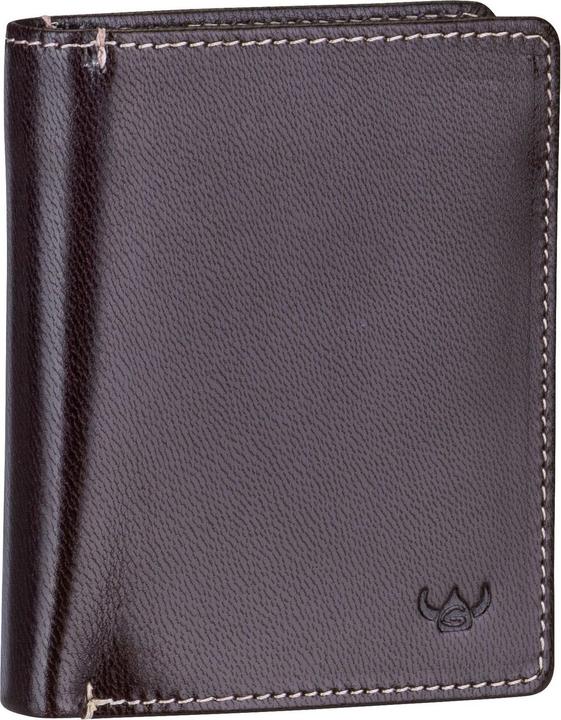 Image du produit Golden Head Porte-monnaie Bari RFID Protect 1119