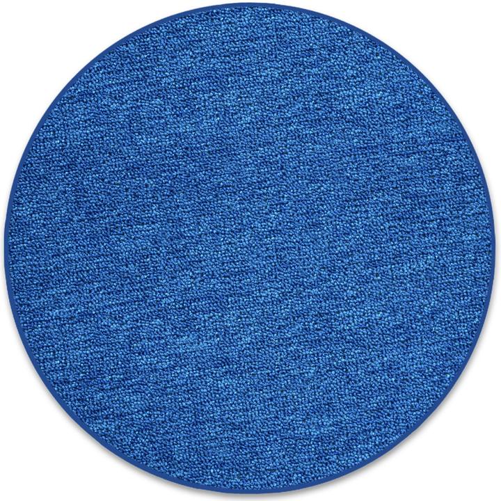 Dunkelblau