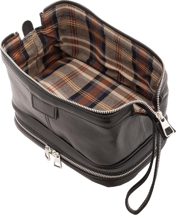 Produktbild Alessia Firenze Nan-4424