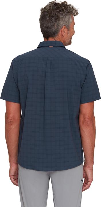 Immagine prodotto Mammut Lenni Shirt Men (S)
